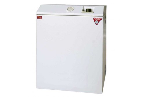 Котел газовий Колві Eurotherm KT 16 TSY B 16 кВт